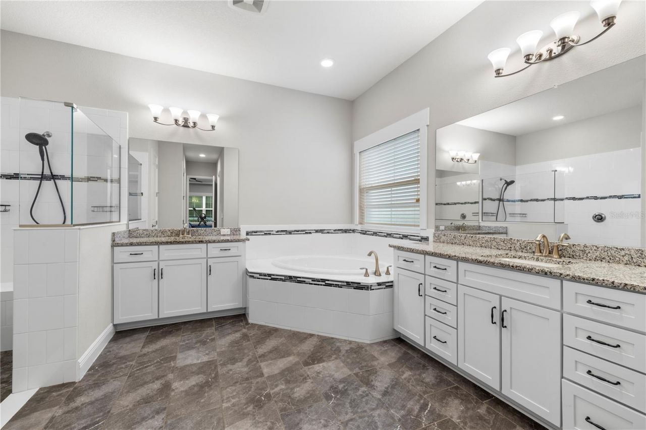19520 Hayden Lake Court, Land O Lakes, FL 34638 Photo