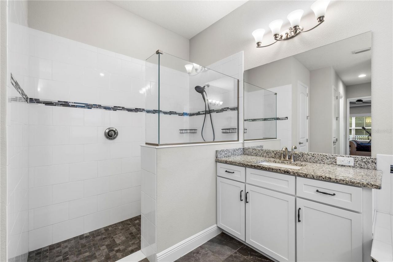 19520 Hayden Lake Court, Land O Lakes, FL 34638 Photo
