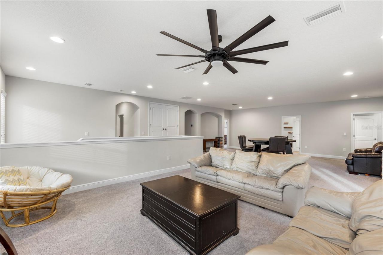 19520 Hayden Lake Court, Land O Lakes, FL 34638 Photo