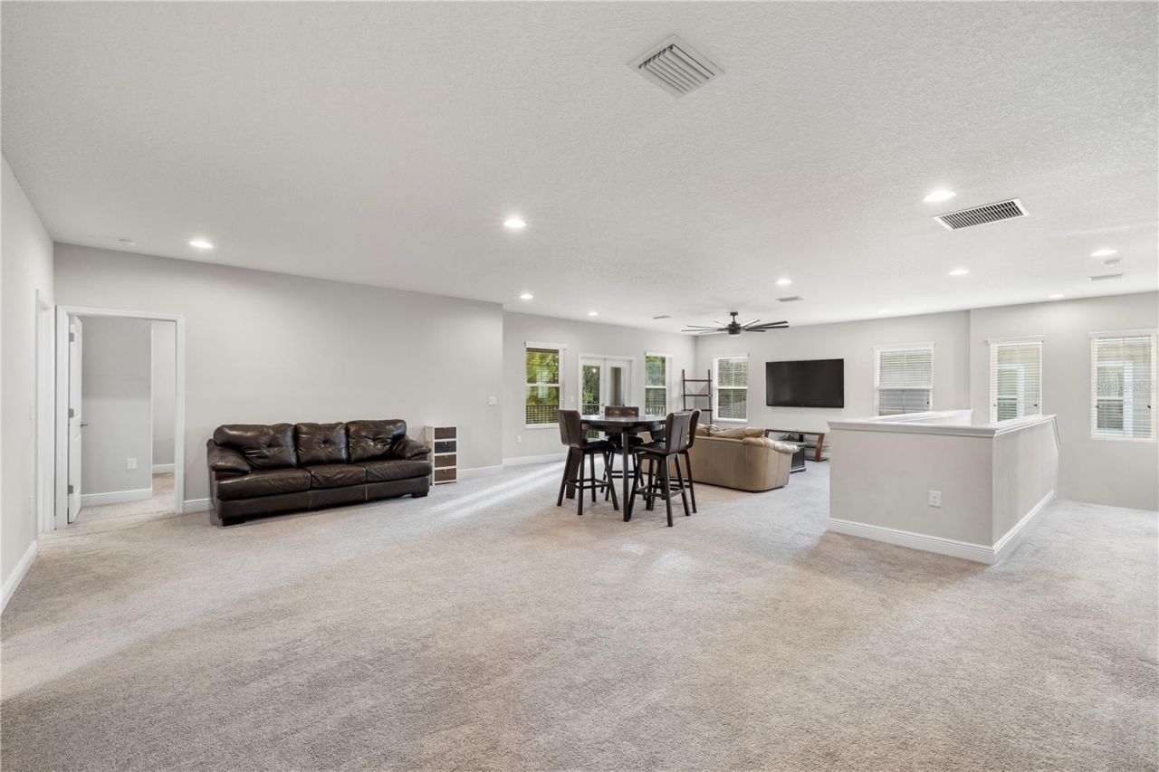 19520 Hayden Lake Court, Land O Lakes, FL 34638 Photo