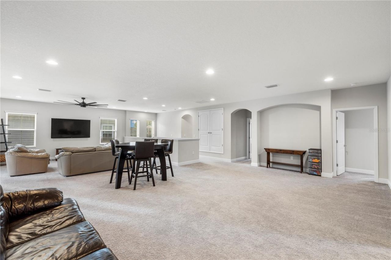 19520 Hayden Lake Court, Land O Lakes, FL 34638 Photo