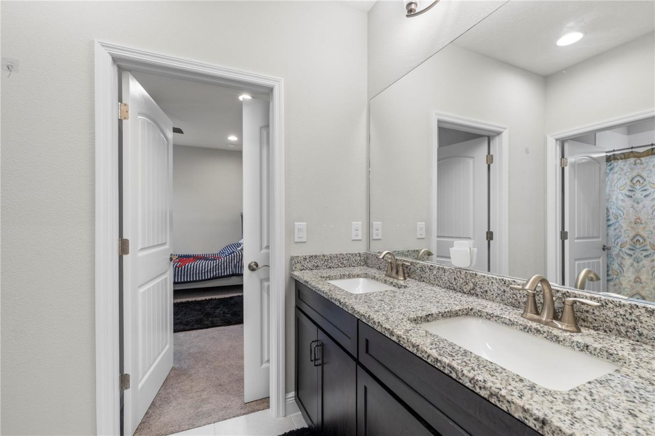 19520 Hayden Lake Court, Land O Lakes, FL 34638 Photo