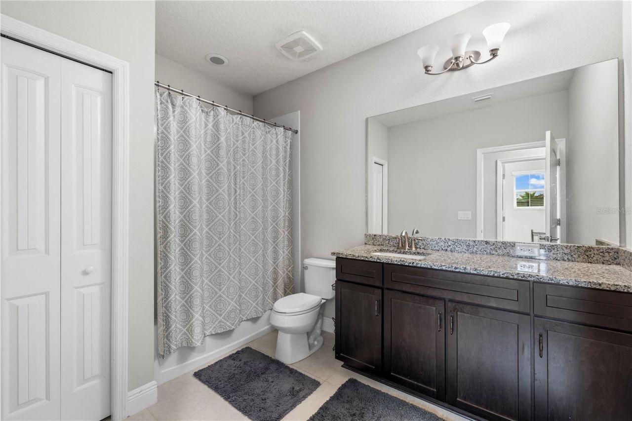 19520 Hayden Lake Court, Land O Lakes, FL 34638 Photo