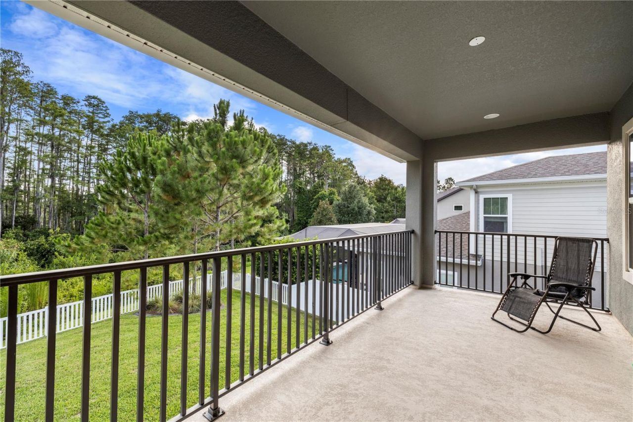 19520 Hayden Lake Court, Land O Lakes, FL 34638 Photo