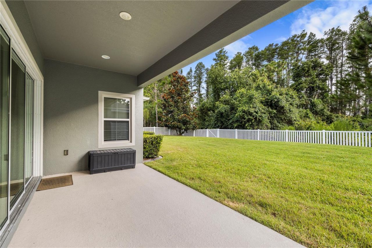 19520 Hayden Lake Court, Land O Lakes, FL 34638 Photo