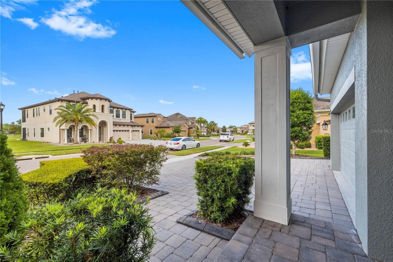 19520 Hayden Lake Court, Land O Lakes, FL 34638 Photo