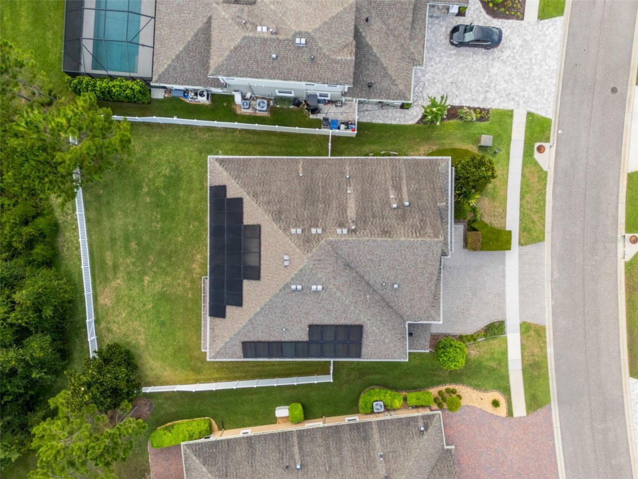 19520 Hayden Lake Court, Land O Lakes, FL 34638 Photo