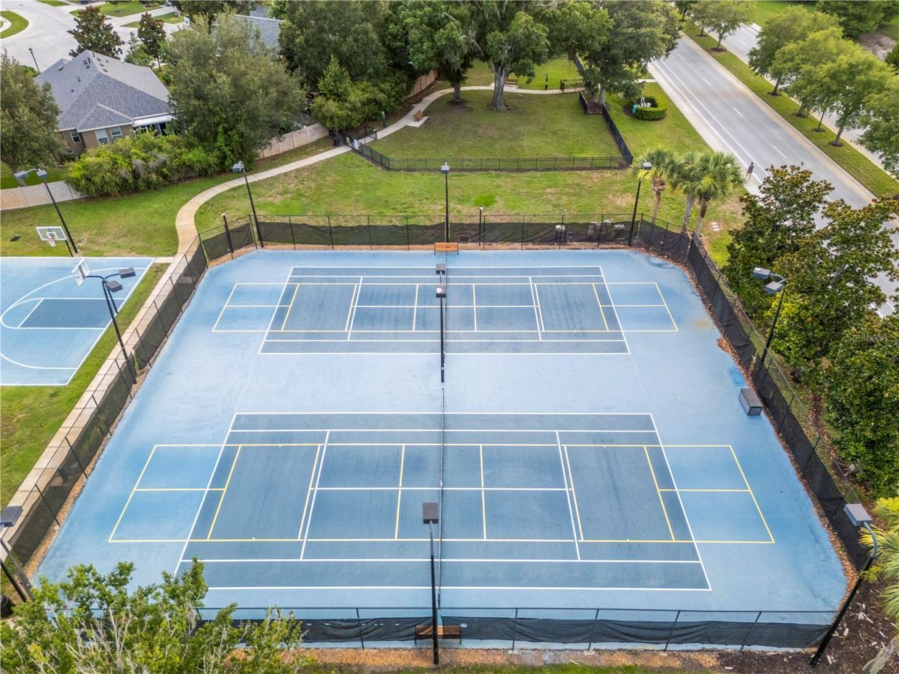 19520 Hayden Lake Court, Land O Lakes, FL 34638 Photo