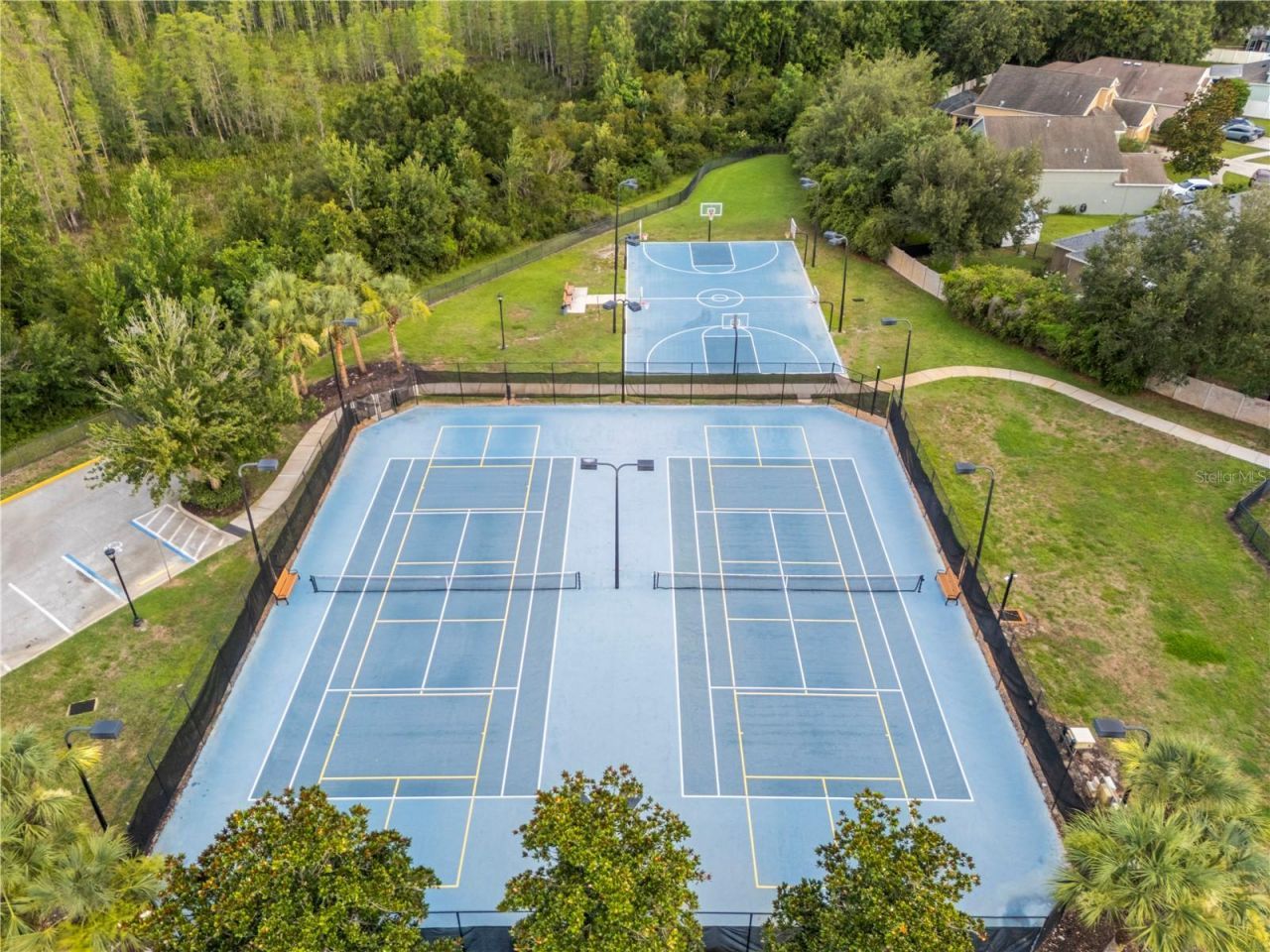 19520 Hayden Lake Court, Land O Lakes, FL 34638 Photo