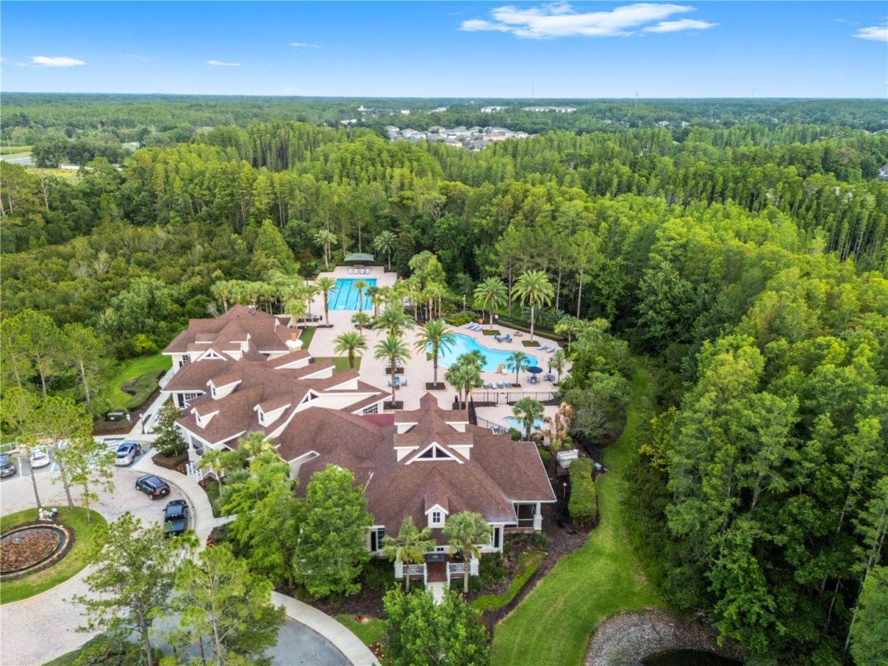 19520 Hayden Lake Court, Land O Lakes, FL 34638 Photo