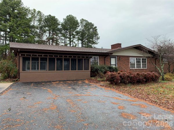 1293 NC Hwy 24/27 Highway E, Midland, NC 28107