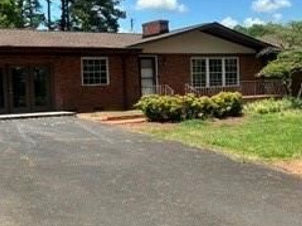 1293 NC Hwy 24/27 Highway E, Midland, NC 28107