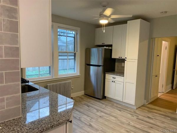 730 W Nyack Road, Unit Apt #1 - 1, West Nyack, NY 10994