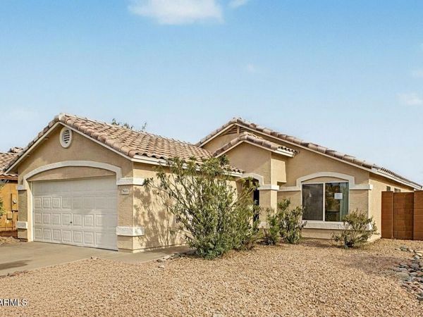 8615 E CRESCENT Avenue, Mesa, AZ 85208