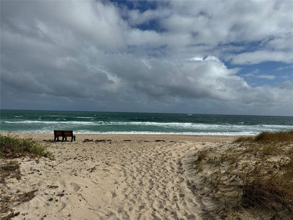 2020 Coral Reef Drive, Unit N/a, Lauderdale-By-The-Sea, FL 33062