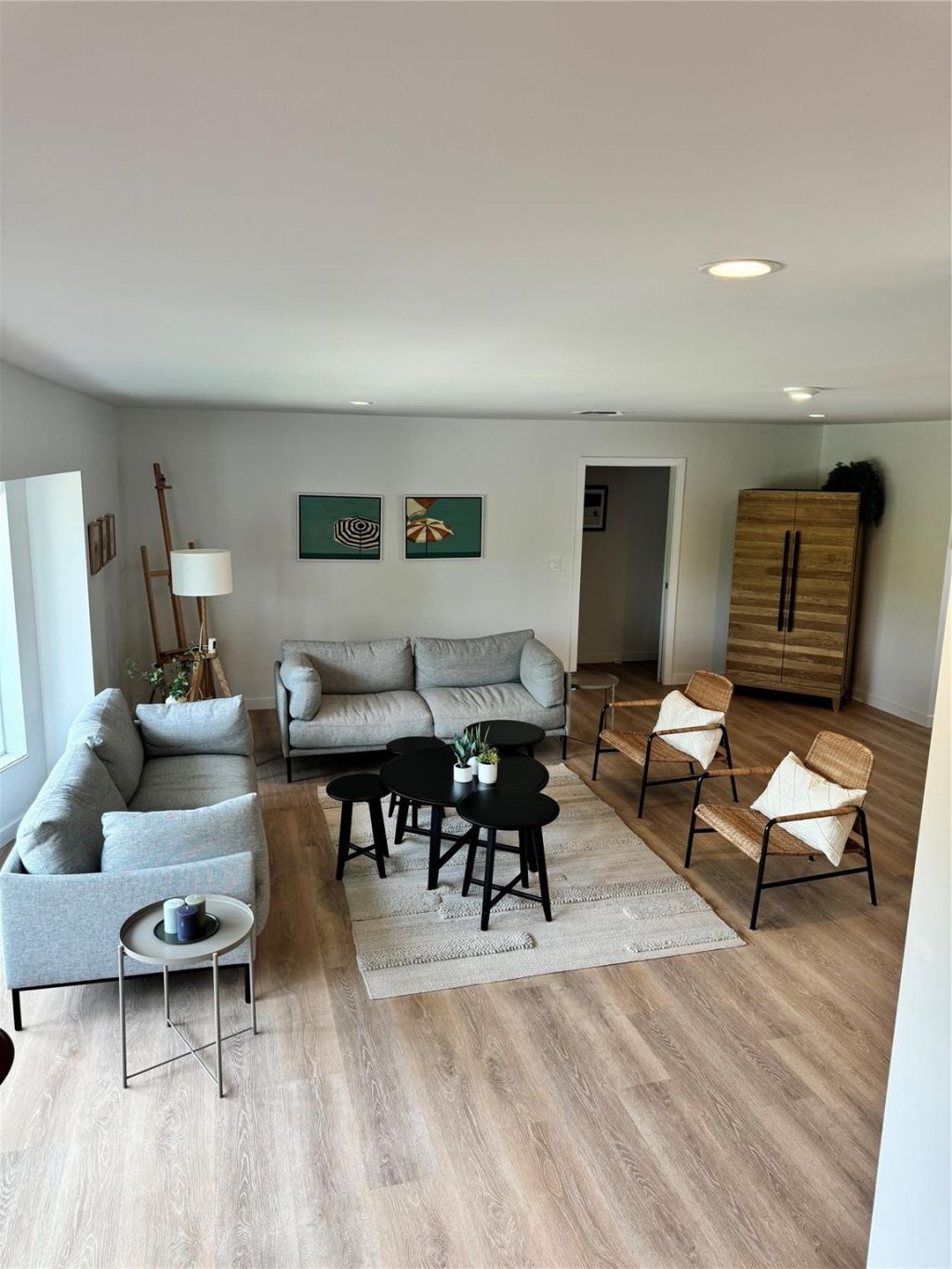 2020 Coral Reef Drive, Unit N/a, Lauderdale by the Sea, FL 33062 Photo