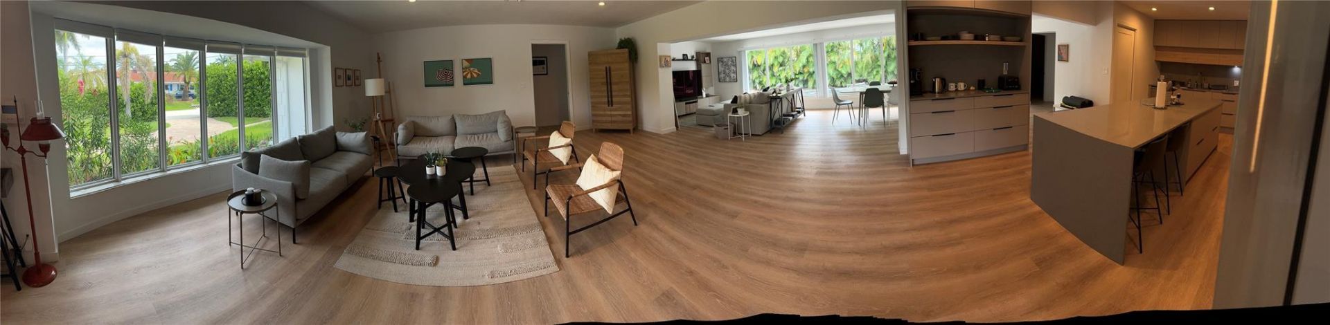 2020 Coral Reef Drive, Unit N/a, Lauderdale by the Sea, FL 33062 Photo