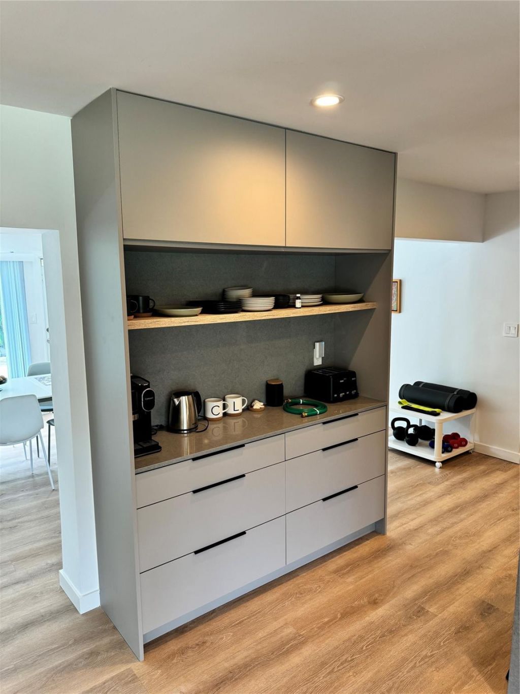 2020 Coral Reef Drive, Unit N/a, Lauderdale by the Sea, FL 33062 Photo