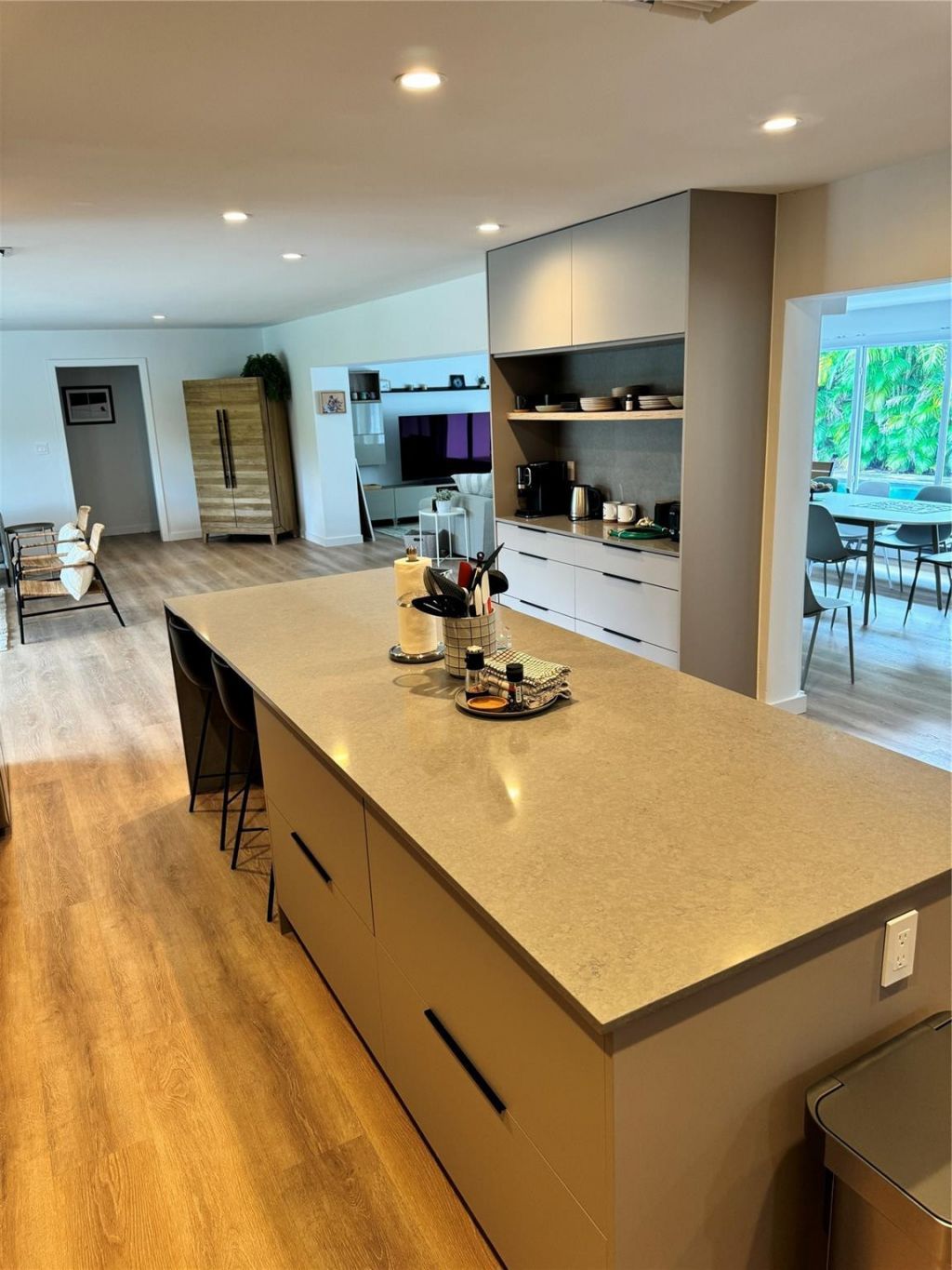 2020 Coral Reef Drive, Unit N/a, Lauderdale by the Sea, FL 33062 Photo