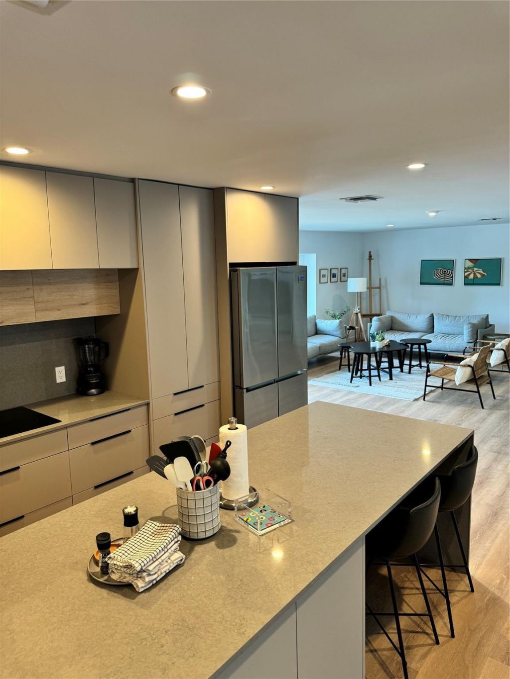 2020 Coral Reef Drive, Unit N/a, Lauderdale by the Sea, FL 33062 Photo