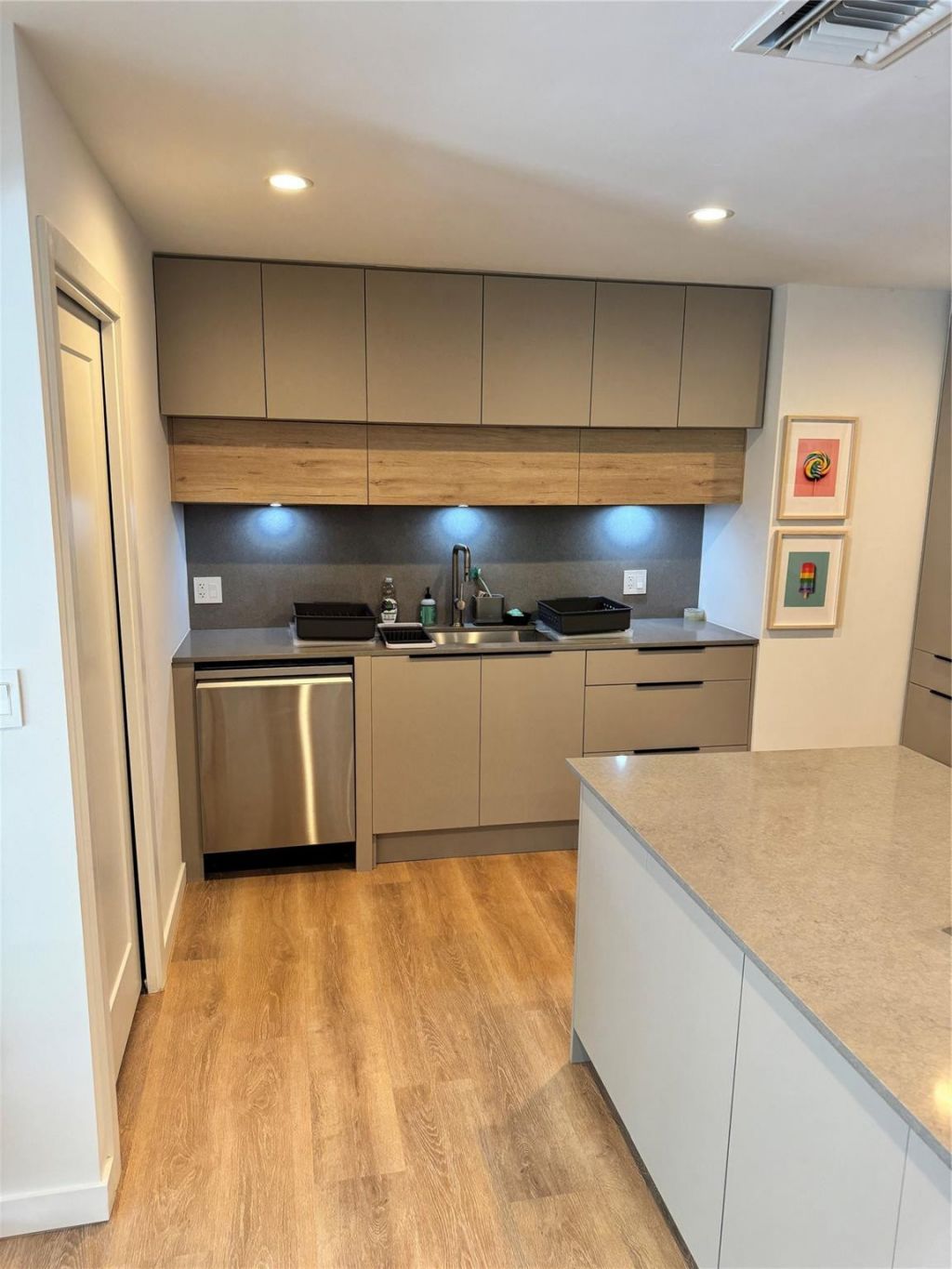 2020 Coral Reef Drive, Unit N/a, Lauderdale by the Sea, FL 33062 Photo