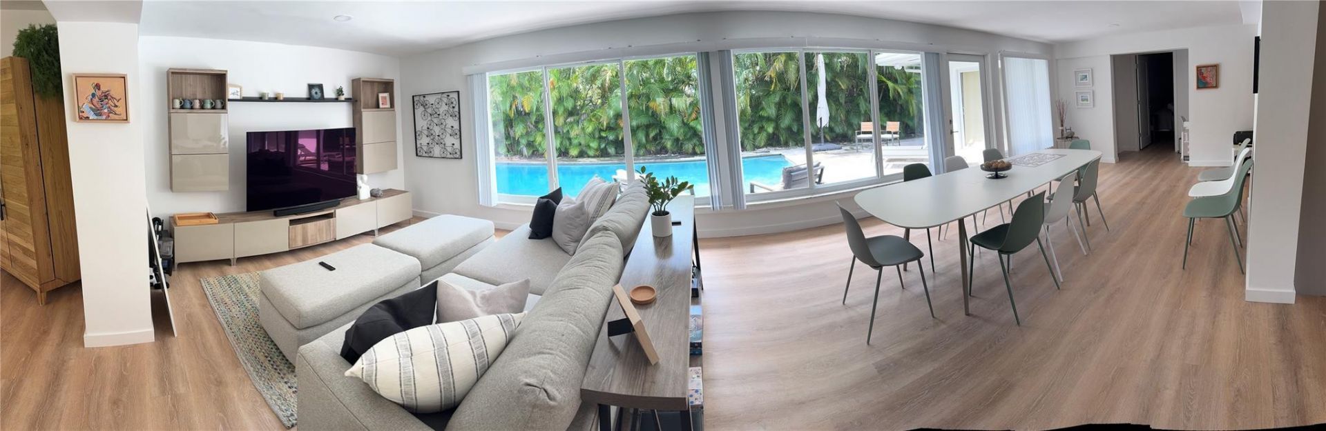2020 Coral Reef Drive, Unit N/a, Lauderdale by the Sea, FL 33062 Photo
