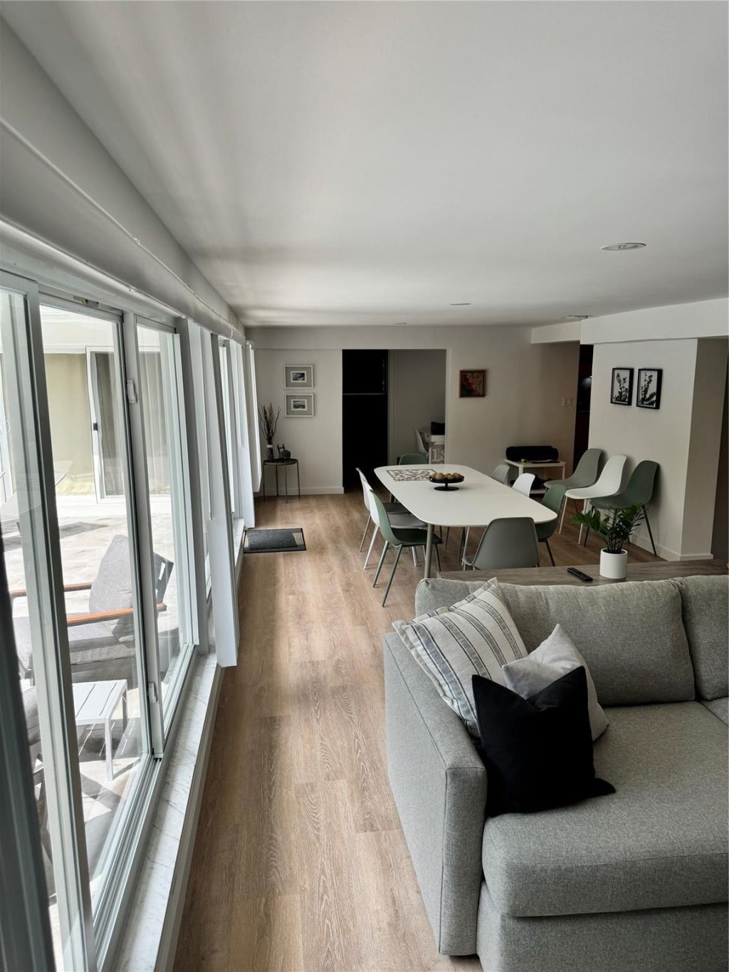 2020 Coral Reef Drive, Unit N/a, Lauderdale by the Sea, FL 33062 Photo