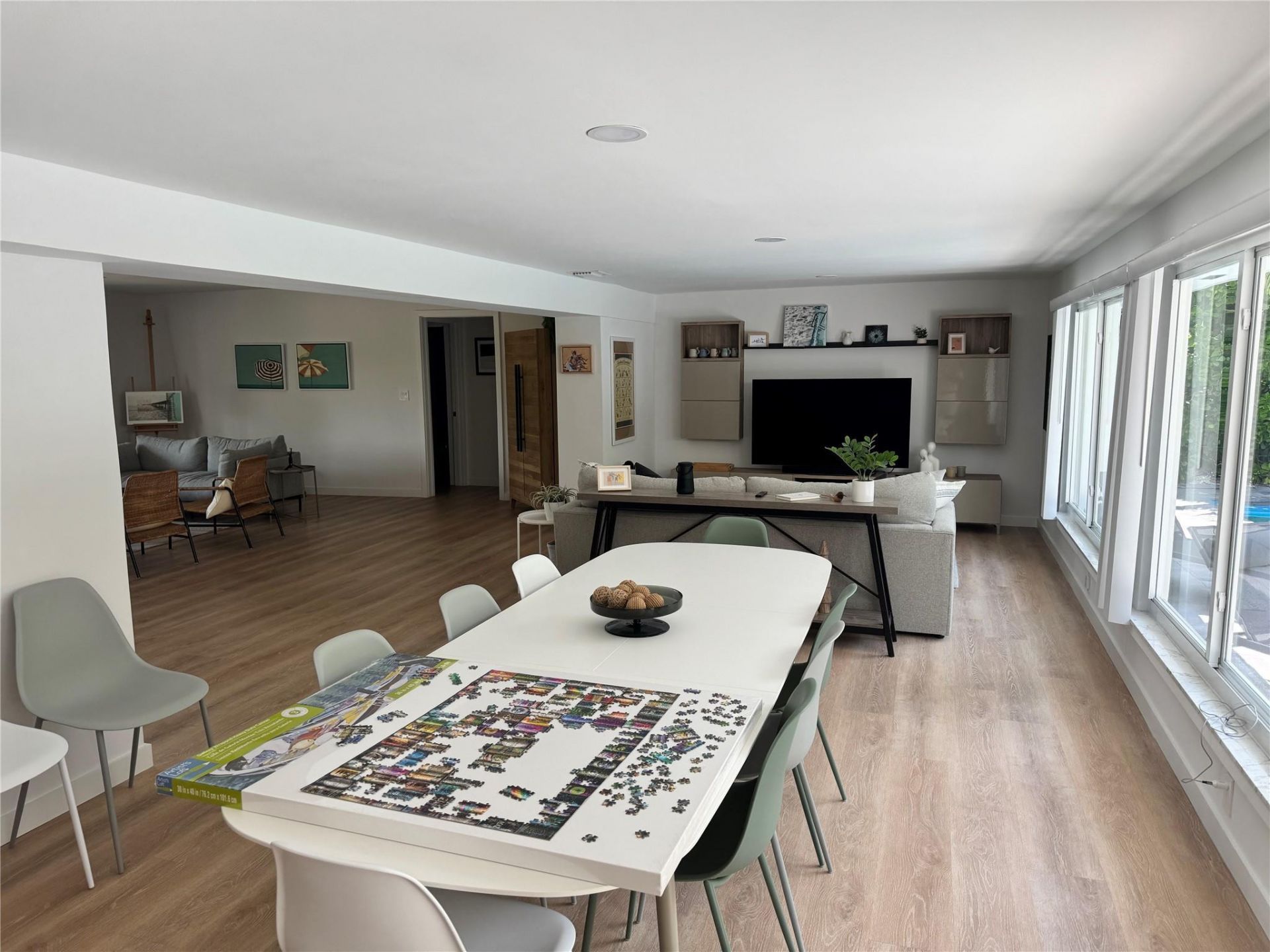 2020 Coral Reef Drive, Unit N/a, Lauderdale by the Sea, FL 33062 Photo