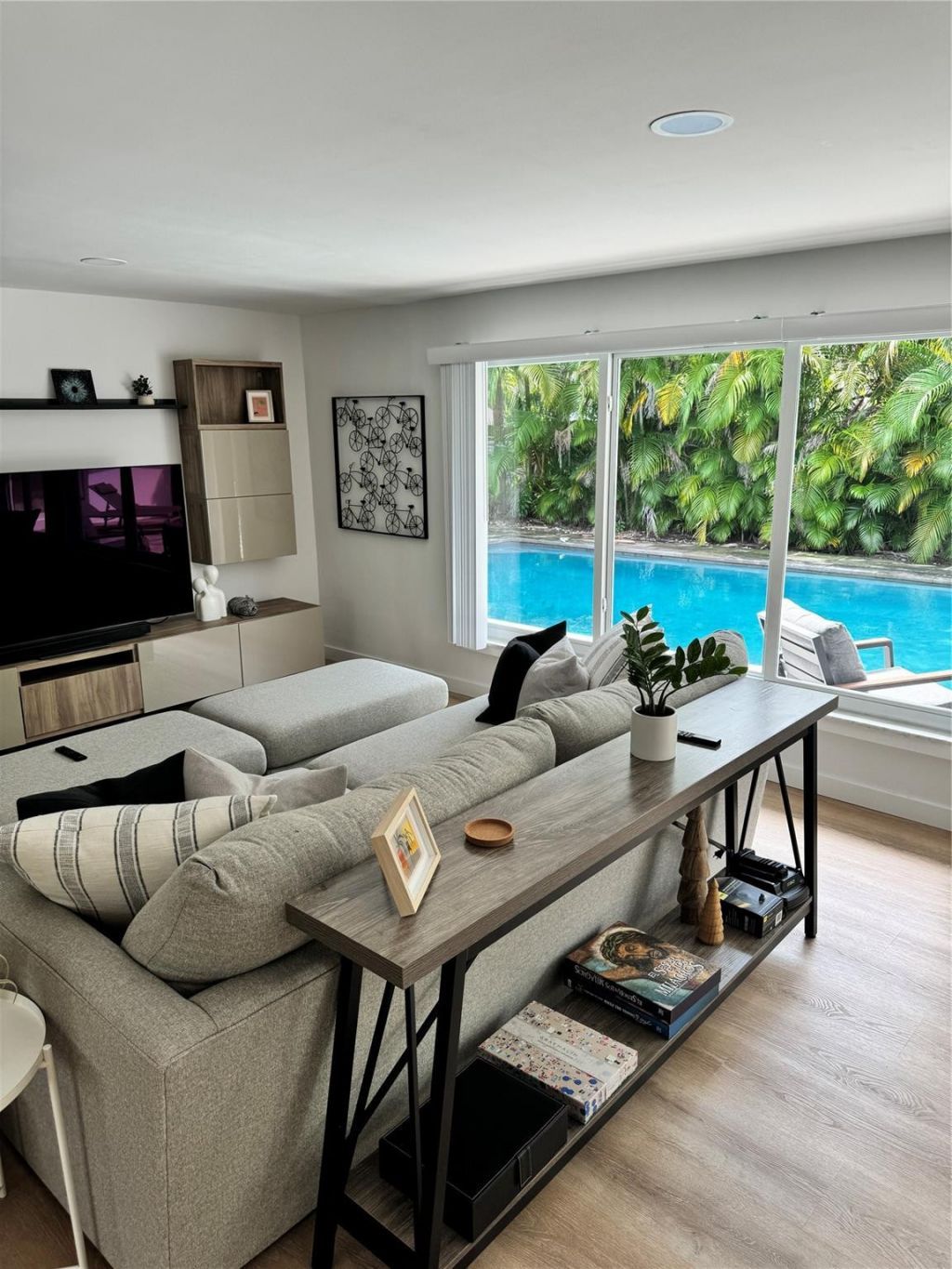 2020 Coral Reef Drive, Unit N/a, Lauderdale by the Sea, FL 33062 Photo