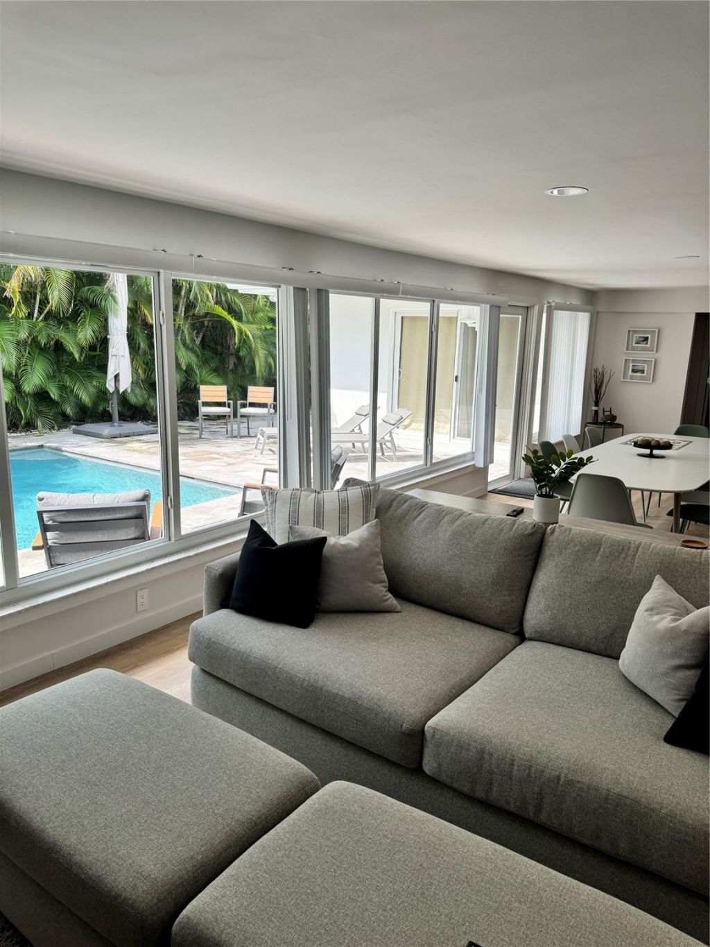 2020 Coral Reef Drive, Unit N/a, Lauderdale by the Sea, FL 33062 Photo