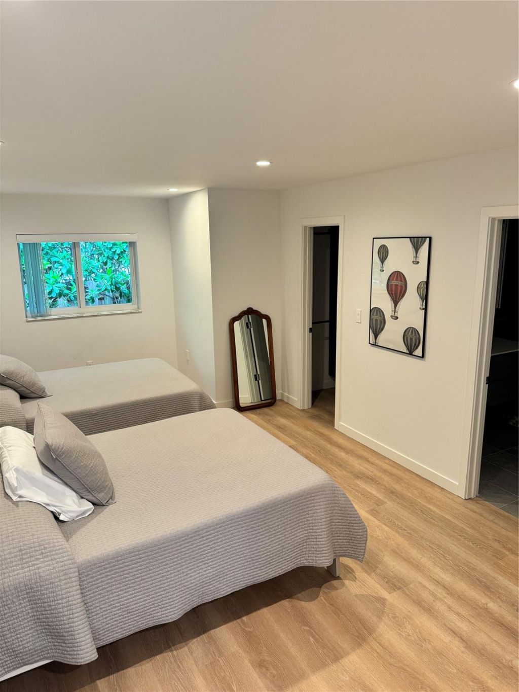 2020 Coral Reef Drive, Unit N/a, Lauderdale by the Sea, FL 33062 Photo