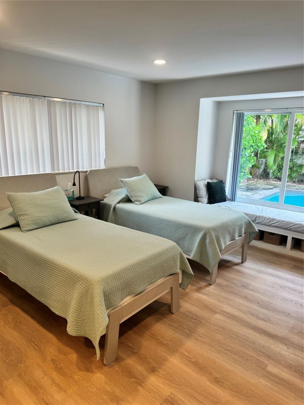 2020 Coral Reef Drive, Unit N/a, Lauderdale by the Sea, FL 33062 Photo
