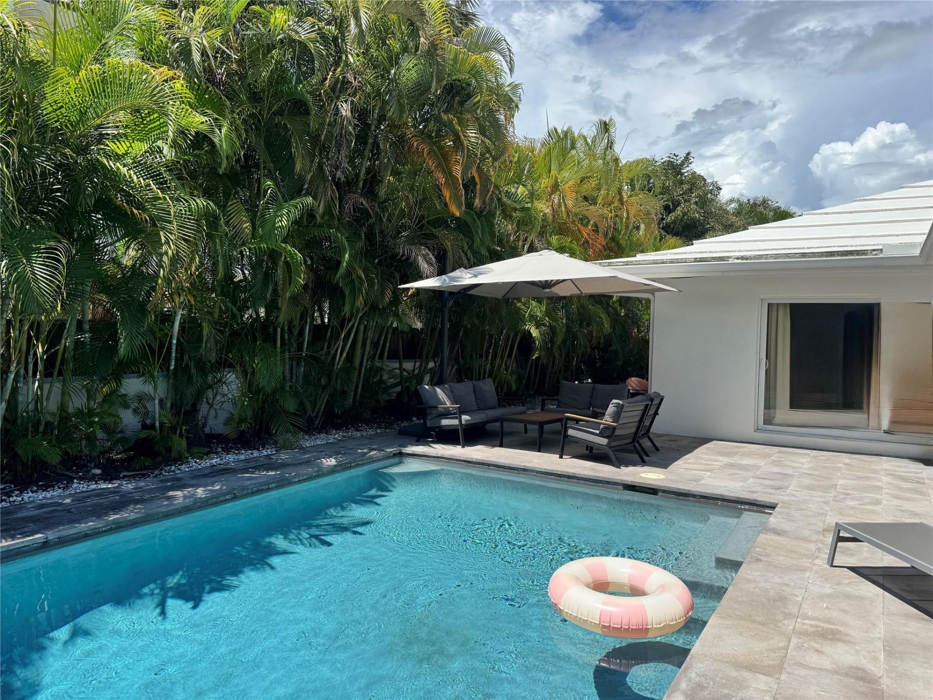 2020 Coral Reef Drive, Unit N/a, Lauderdale by the Sea, FL 33062 Photo