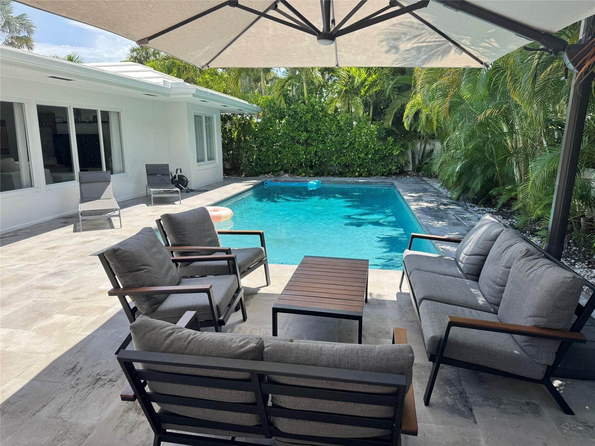 2020 Coral Reef Drive, Unit N/a, Lauderdale by the Sea, FL 33062 Photo