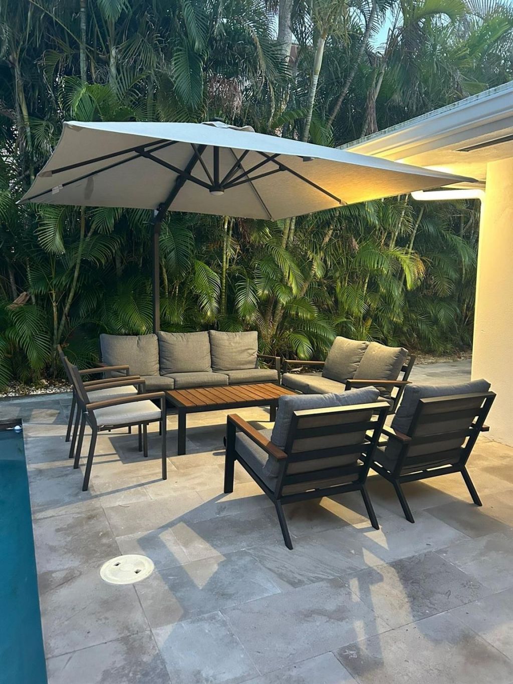 2020 Coral Reef Drive, Unit N/a, Lauderdale by the Sea, FL 33062 Photo