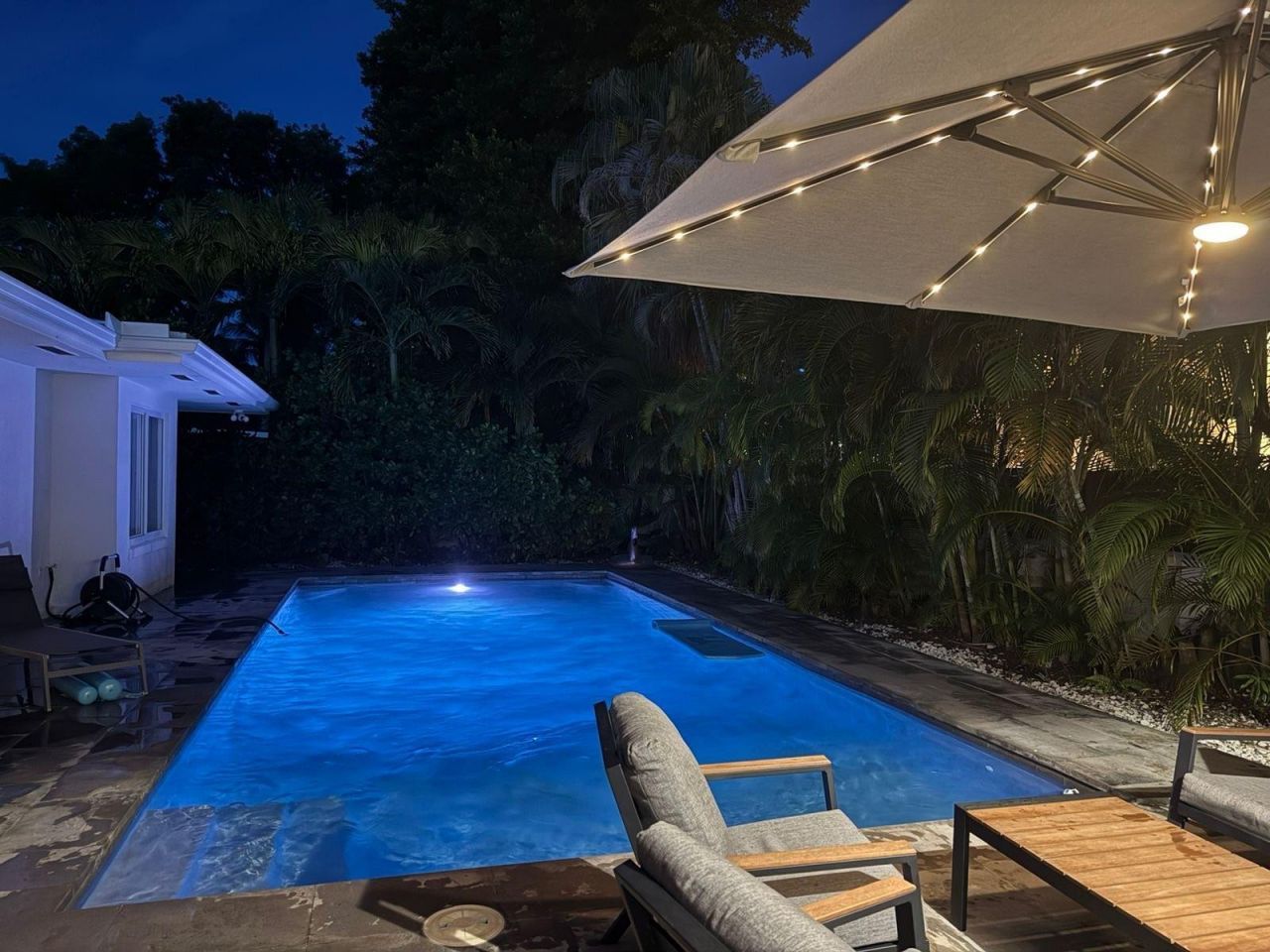2020 Coral Reef Drive, Unit N/a, Lauderdale by the Sea, FL 33062 Photo