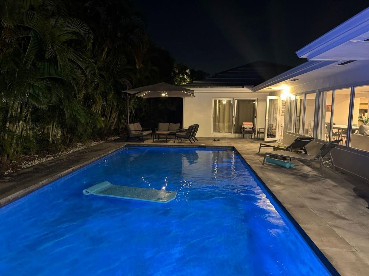 2020 Coral Reef Drive, Unit N/a, Lauderdale by the Sea, FL 33062 Photo