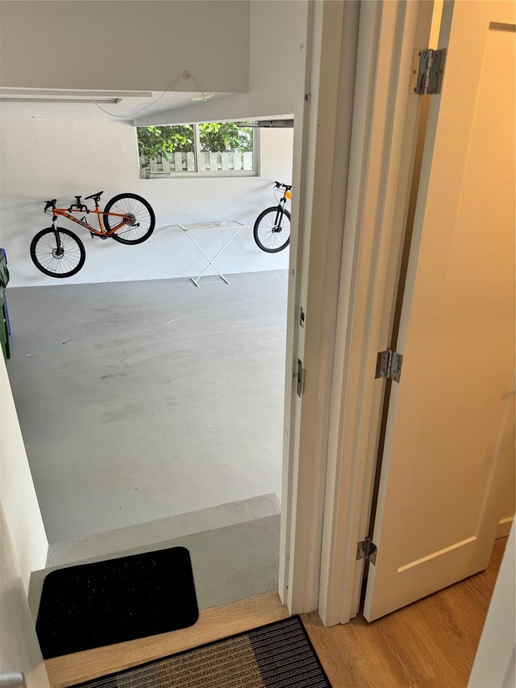 2020 Coral Reef Drive, Unit N/a, Lauderdale by the Sea, FL 33062 Photo