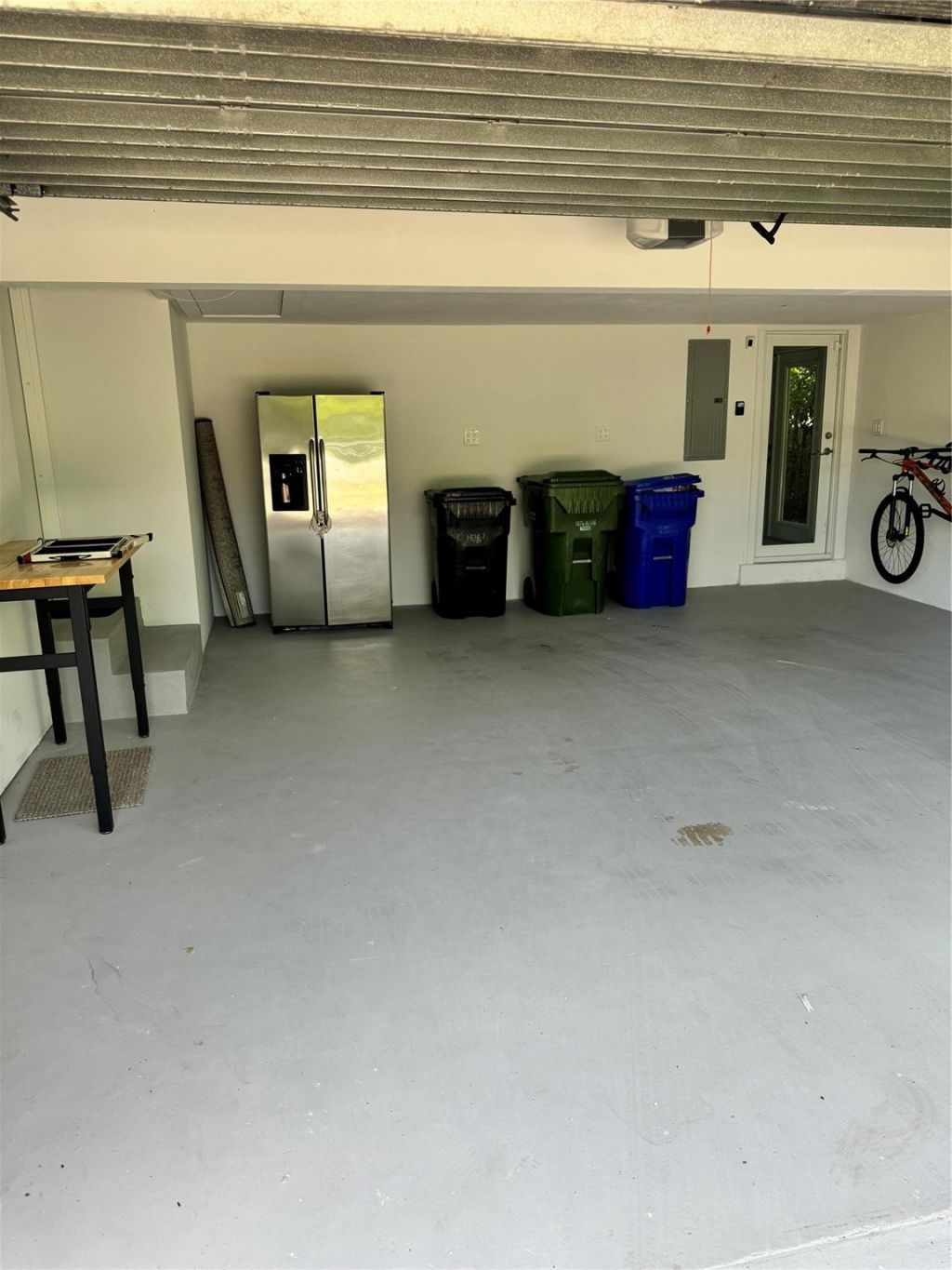 2020 Coral Reef Drive, Unit N/a, Lauderdale by the Sea, FL 33062 Photo