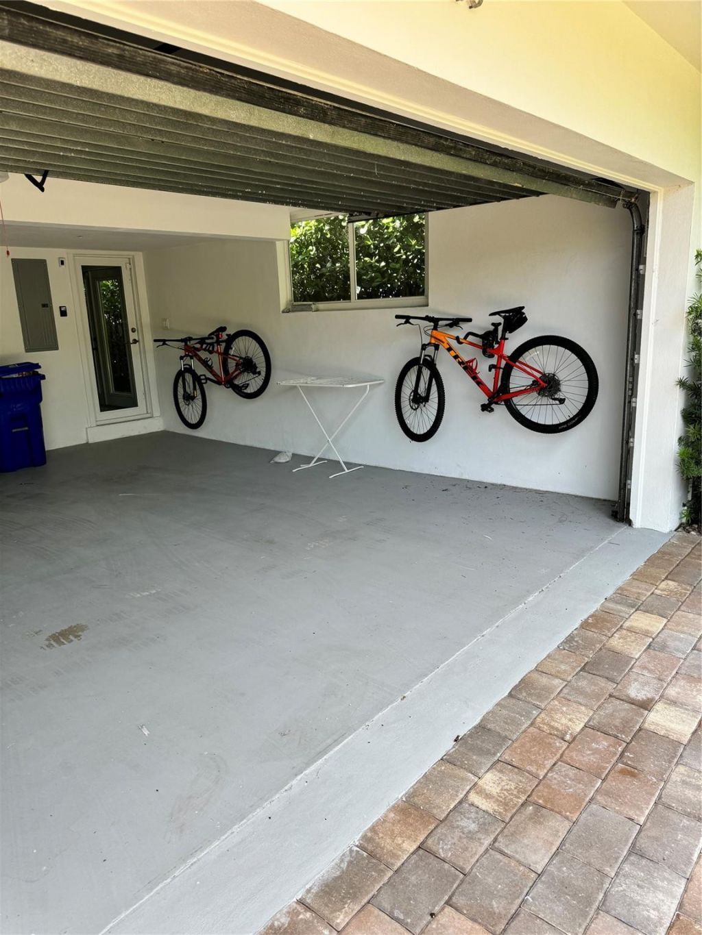 2020 Coral Reef Drive, Unit N/a, Lauderdale by the Sea, FL 33062 Photo