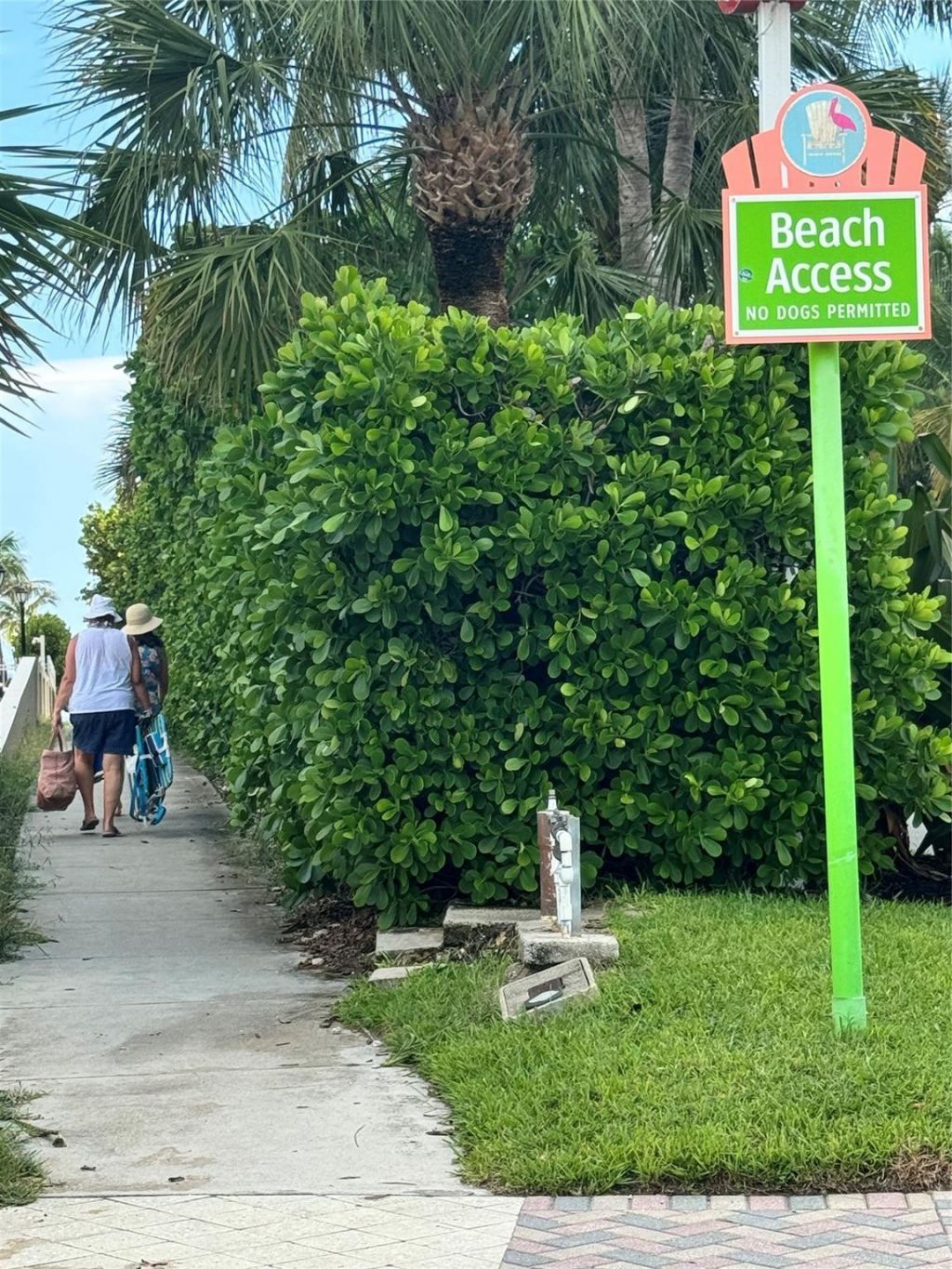 2020 Coral Reef Drive, Unit N/a, Lauderdale by the Sea, FL 33062 Photo