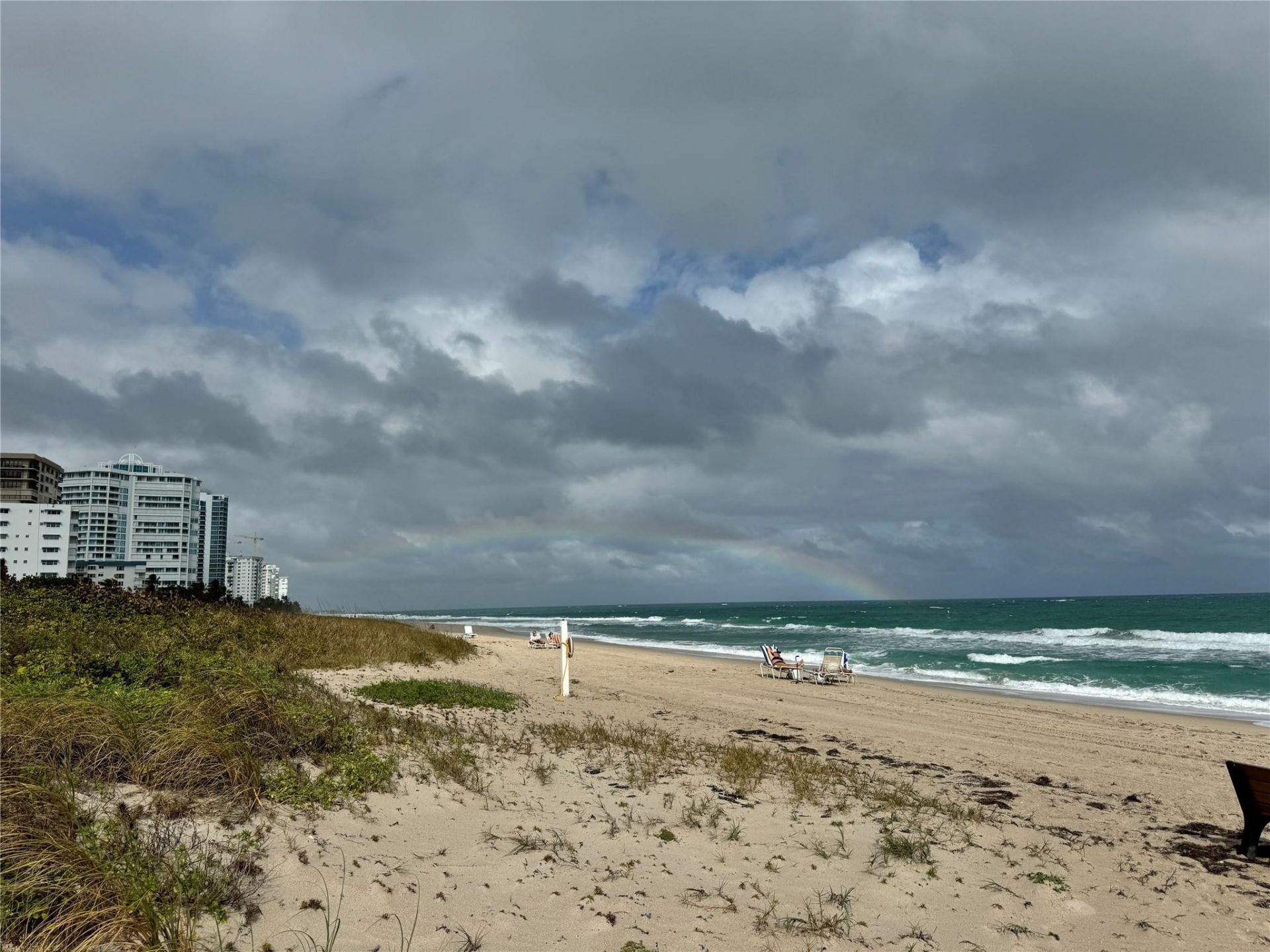 2020 Coral Reef Drive, Unit N/a, Lauderdale by the Sea, FL 33062 Photo