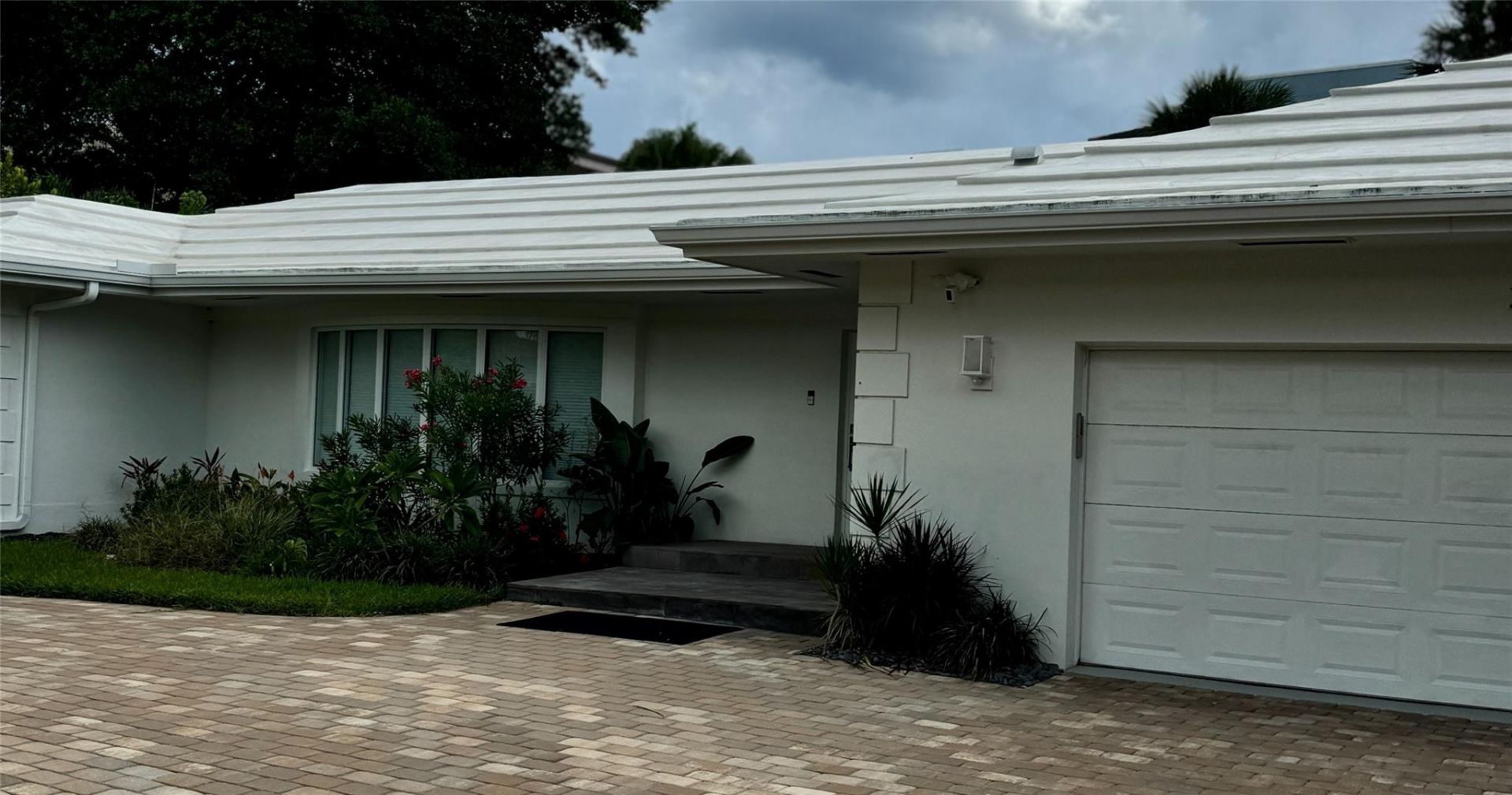 2020 Coral Reef Drive, Unit N/a, Lauderdale by the Sea, FL 33062 Photo