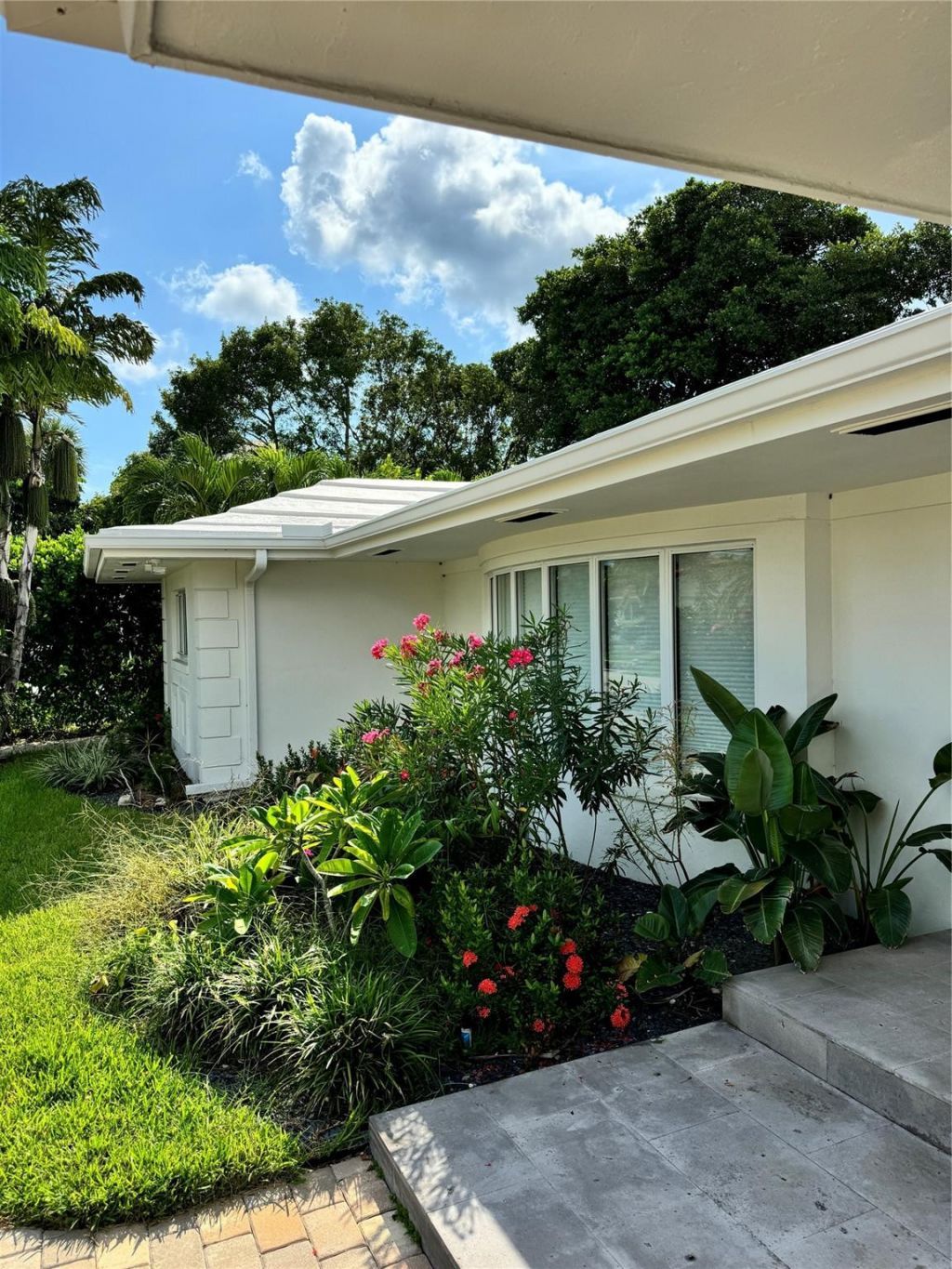 2020 Coral Reef Drive, Unit N/a, Lauderdale by the Sea, FL 33062 Photo
