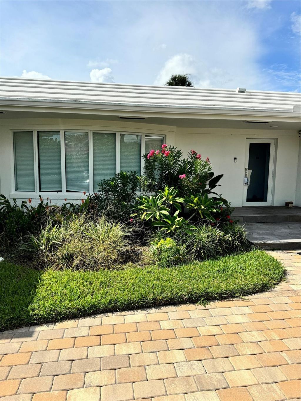 2020 Coral Reef Drive, Unit N/a, Lauderdale by the Sea, FL 33062 Photo