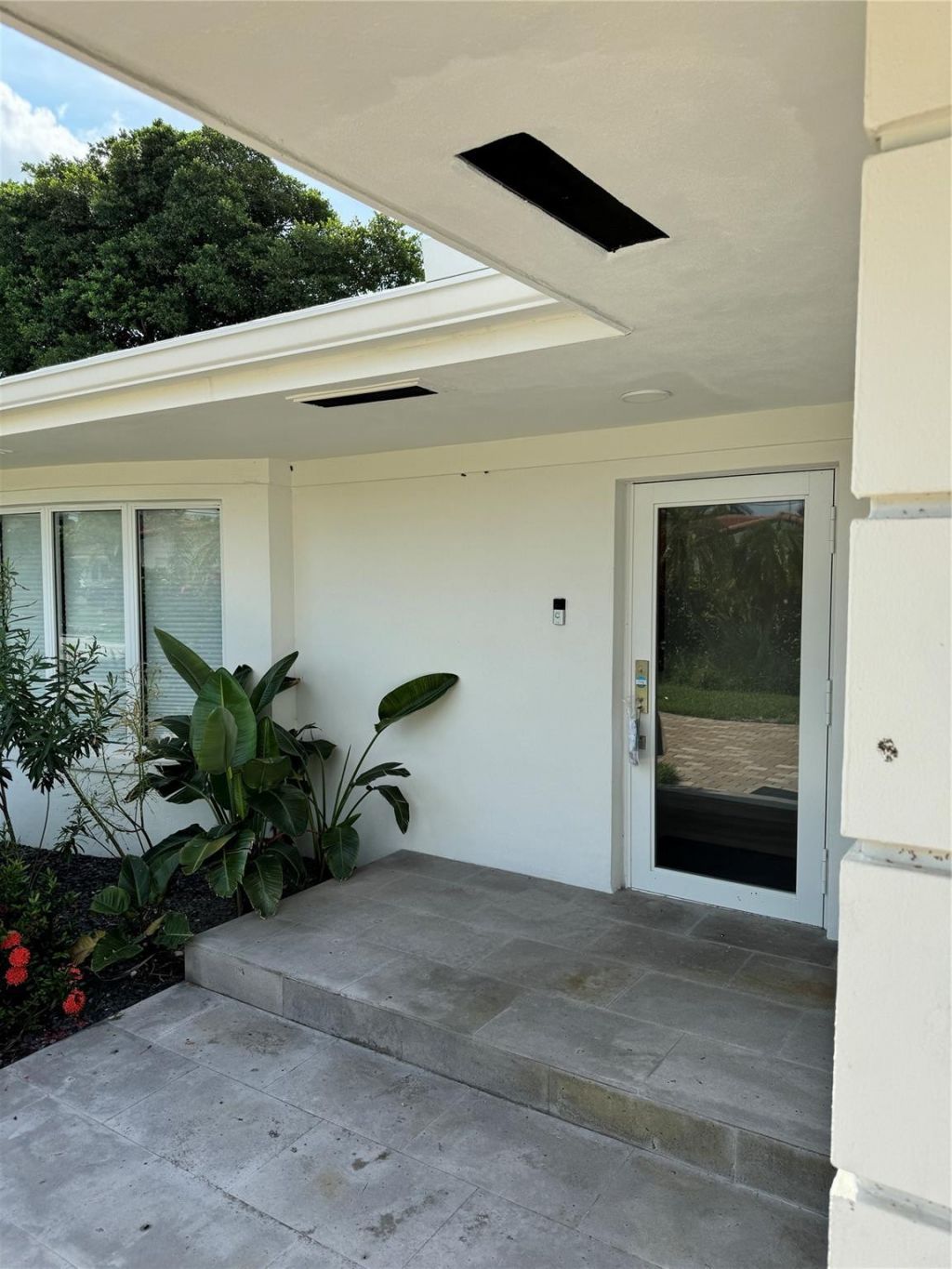 2020 Coral Reef Drive, Unit N/a, Lauderdale by the Sea, FL 33062 Photo