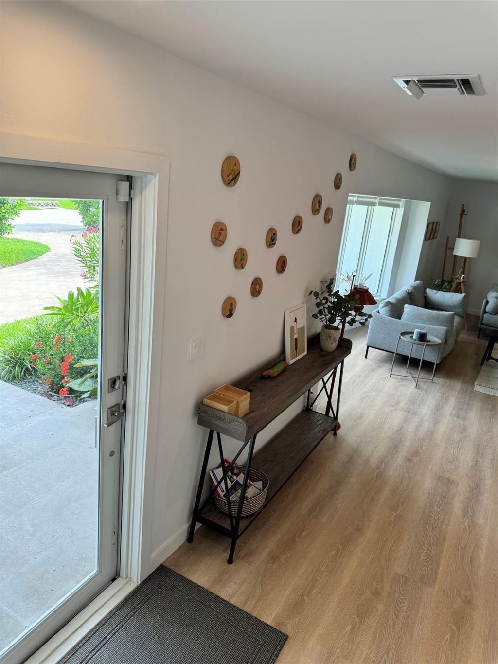 2020 Coral Reef Drive, Unit N/a, Lauderdale by the Sea, FL 33062 Photo