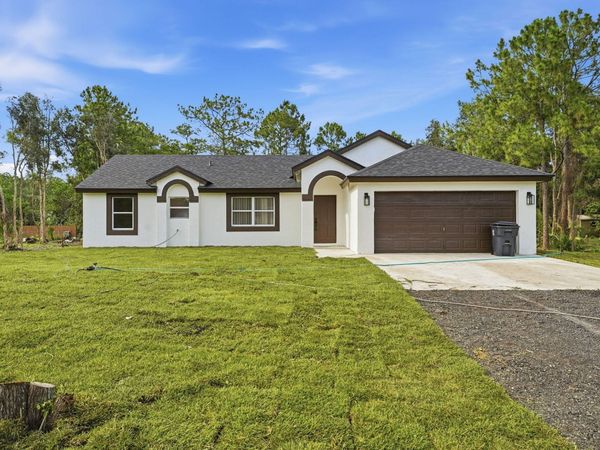 16825 81st Lane N, The Acreage, FL 33470