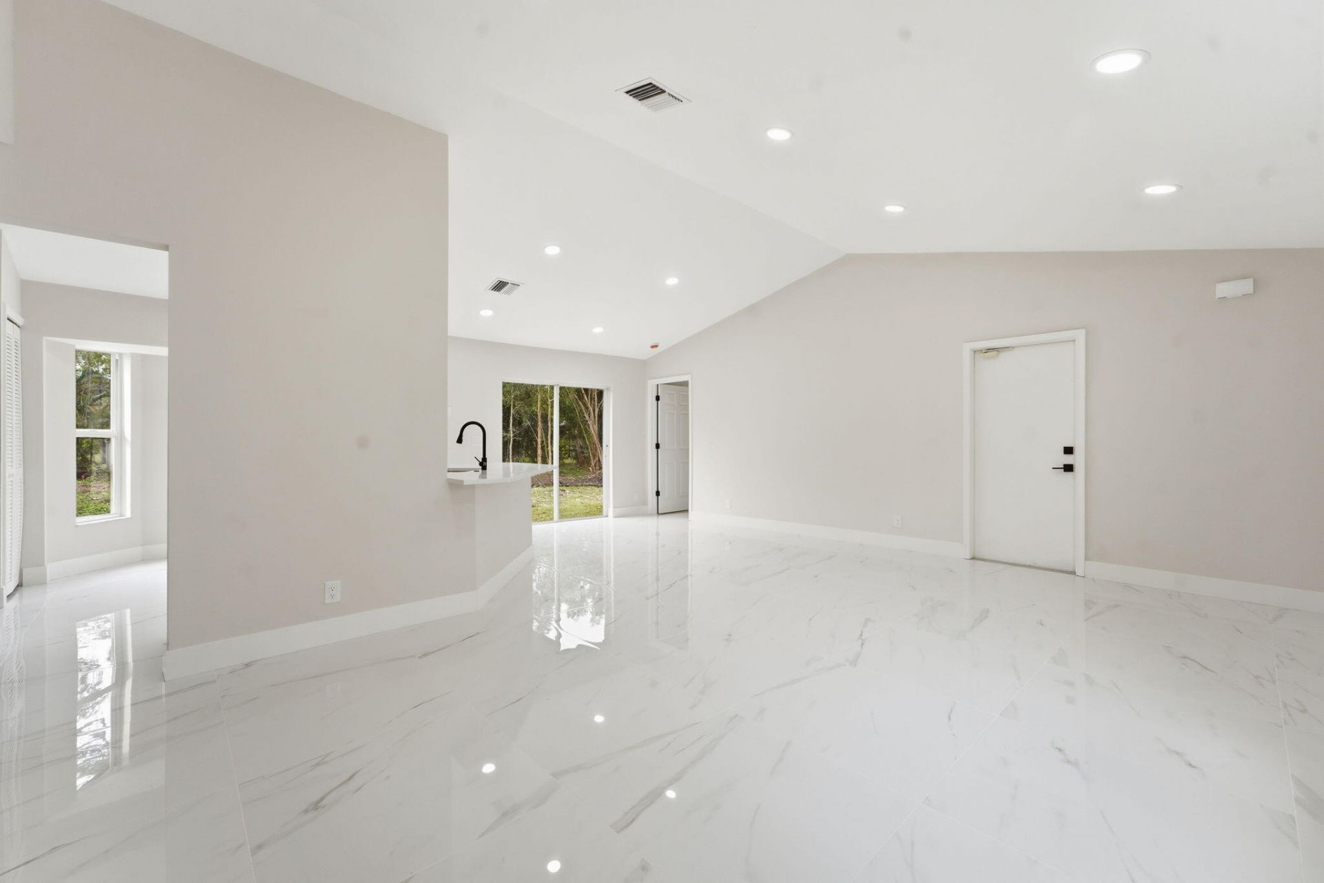 16825 81st Lane N, The Acreage, FL 33470 Photo