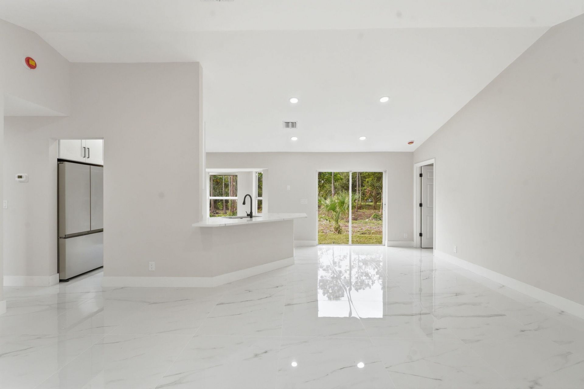 16825 81st Lane N, The Acreage, FL 33470 Photo
